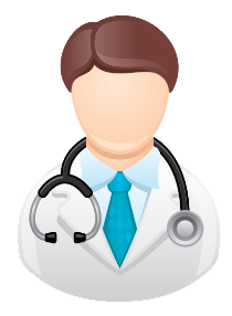 DR. SERKAN SİNAN AKDAĞ